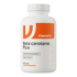 Beta Carotene Plus kapsule