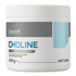 kolin u prahu - ostrovit choline