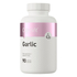 ostrovit kapsule češnjaka  Garlic