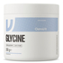 ostrovit glycine prah