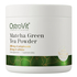 Matcha Green Tea ostrovit