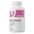 izoflavoni crvene djeteline - prirodna pomoć u menopauzi - ostrovit Red Clover