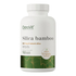 silicij kapsule ostrovit Silica Bamboo