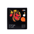 Sapun Orange Crush 100 g - Spark&Soap