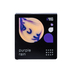 Sapun Purple Rain 100 g - Spark&Soap