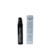 stubborn anti age serum za lice