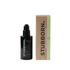 STUBBORN ULJNI SERUM