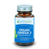 vegan omega kapsule nutrimedica