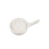 Vitamin C Ascorbyl Glucoside