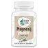 MAGNEZIJ GLICINAT- magnesium glycinate HEALTH WIZARD