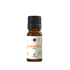 Lemonester (Triethyl citrate)