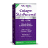 Collagen Skin Renewal Advanced