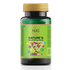 natures'multivitamins kapsule hug your life