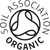 soil association organic