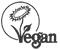 pogodno za vegane
